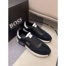 Boss Shoes